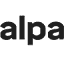 alpa.fi
