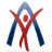alphaproject.org