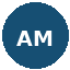 alternativmedicin.se