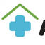amamed.pl