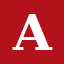 amber.ru