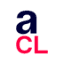amcham.cl