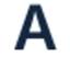 amecor.net