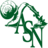 amnat.org