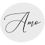 amoerboristeria.com