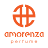 amorparfum.com