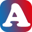 ampliarte.com.br