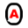 andaina.net