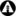 angelocoutinho.com