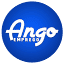 angoemprego.com