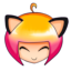 anime-pictures.net