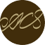 anncecilsterman.com