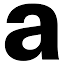 anothercompany.com.mx