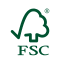 anz.fsc.org