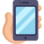 apkthing.com