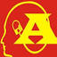 apollocomputereducation.com