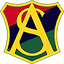 applefordschool.org