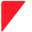 applerush.com