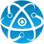 appsoln.com