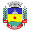 apucarana.pr.gov.br