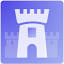 ar-palace.com