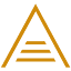 aragonemprendedor.com