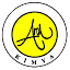 aralchem.com