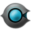 arcadespot.com