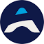 archsoftware.co.za