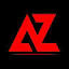 areazero.biz