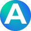 argonon-he.com
