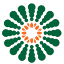 arizonaoncology.com