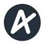 arlim.com