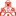 armaghankashan.com