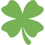 armchaircelts.co.uk