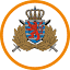 armee.lu