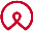 artelis.net