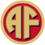 arturofuente.com