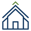ascent-cap.com