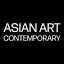 asianartcontemporary.com