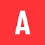 askgamblers.com
