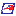 assorti-avto.ru