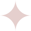 astala.fi