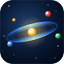 astrologypro.com
