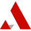 atico34.com