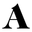 atlanticshopping.co.uk