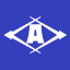 atsumi-kogyo.co.jp