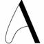 atticcapital.com