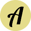autobreit.de
