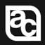 autocolumn.com